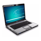 Notebook Hp Pavilion Dv 6700 - Repuestos Usados Originales