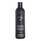 Alfaparf Blends Of Many Rebalancing Shampoo Anti Caspa 250ml