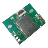 Placa Wifi Para Tv 43s6500fs Wt84r2600