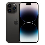 iPhone 11 Pro Max 256gb - Promoção