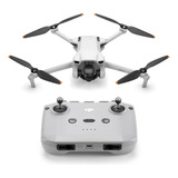 Dron Mini Con Cámara 4k Hdr, 38 Min Vuelo, Plegable