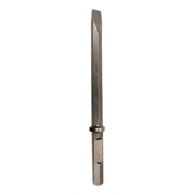 Cincel Plano Hex. 1-1\u002F8 520mm P\u002Fconcreto Makita D21369 | Envío gratis