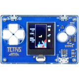 Micro Arcade Tetris, Multi