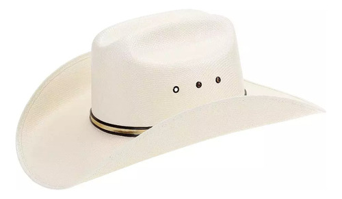 Chapéu Country Cowboy  Balada Masculino Feminino Mundial