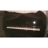 Funada Para Piano Vertical Yamaha U 1