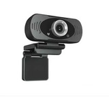 Webcam Hd 1080p C/ Microfono Full Hd  Vidlok By Xiaomi