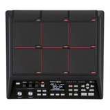 Roland Spdsx Bateria Electrónica Octapad Percusión