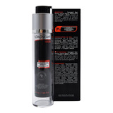 Serum Facial  Torongia® Men Efecto Matificante 50ml Suero