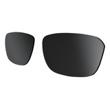 Lentes De Repuesto Camarrst Para Oakley Split Shot Oo9416