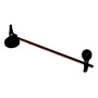 Cortador De Vidrio Cortacirculos T-silberschnitt Laton F 1.