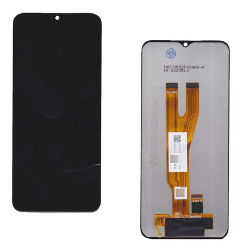 Modulo Display Pantalla Para Samsung A03 Core A032 Oled