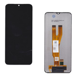 Modulo Display Pantalla Para Samsung A03 Core A032 Oled