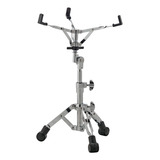 Soporte Para Tarola Sonor Ss1000 Cromada 