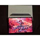 Samsung Galaxy Tab S9 Ultra 512 Gb