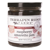 Terrapin Ridge Farms - Mermelada, Gelatina, Conserva, 11 Onz