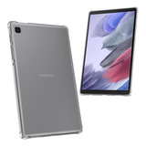 Funda Tpu Para Tablet Samsung Galaxy Tab A7 Lite 8.7