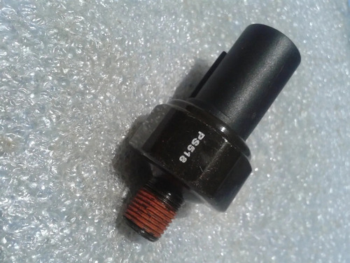 Sensor Presion Aceite Hyundai Atos Getz Matrix Tucson P518 Foto 5