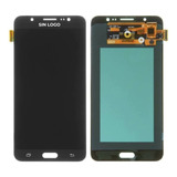 Display Touch Lcd Modulo Compatible Samsung J7 2016 J710 S/l