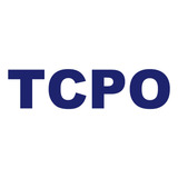 Tcpo 15 Bim - Ceará - Fev/2024 - Planilha P/ Arquimedes  