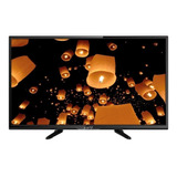 Smart Tv Kanji Kj-mn32-30smt Led Hd 32  220v