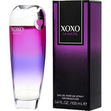 Perfume Xoxo Mi Amore Para Mujer De Xoxo Edp 100ml