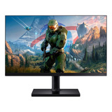 Monitor 24 Samsung Odyssey G30 - Full Hd - 144hz - Freesync