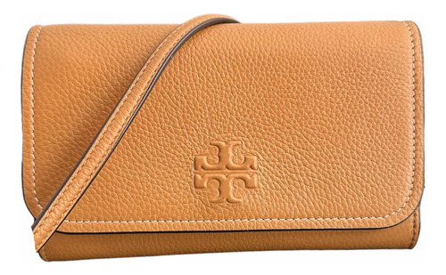 Bolsa Crossbody Tory Burch Original