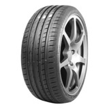 Neumático 205-55-16 , Doubleking Tires