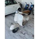 Vespa Primavera