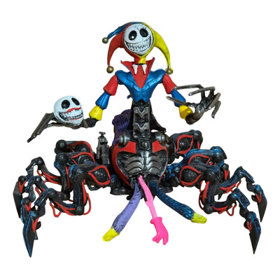 Figura Juguete Huggy Wuggy Prototipo | Envío gratis