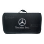 Funda Para Auto - Icarcover Fits. Mercedes Clk-class Convert