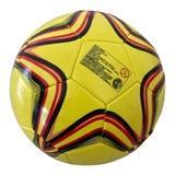 Pelota Futbol Nº 5 Deportiva