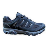 Zapatilla De Trekking De Hombre (proforce 3071).