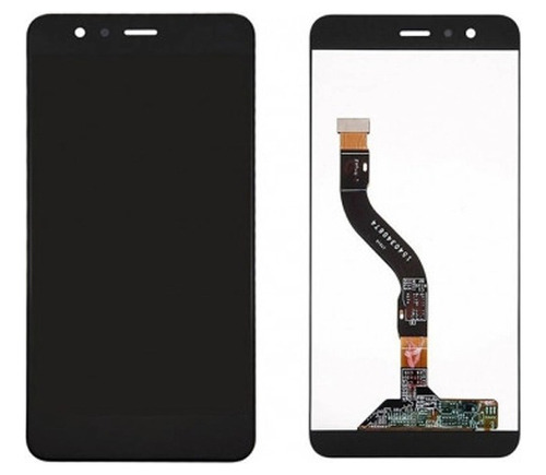 Display Pantalla Lcd + Tactil Para Huawei P10 Lite