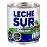 Leche Condensada Leche Sur Lata 397 G