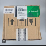 Fusor Lexmark 40x5345 Nuevo Original Caja Cerrada