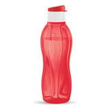 Botella Para Agua Capacidad 750ml Eco Twist Tupperware