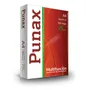 Resma A4 75 Gr Punax X 500 Hojas - Tuttomax | Envío gratis