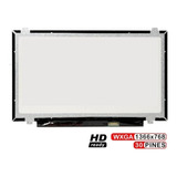 Pantalla Compatible E1-432-c661 Display 14.0 30 Pines