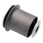 Bushing Tijereta Toyota Hilux Vigo 4x2 Inferior Grande Toyota 4RUNNER SR5 4X2