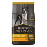 Pro Plan Reduced Calorie Perro Adulto Raza Pequeña 7,5 Kg