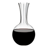 Decanter Performance Riedel 1490/13