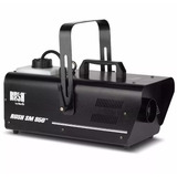 Martin Rush Sm850 Maquina De Humo 850w Control Remoto