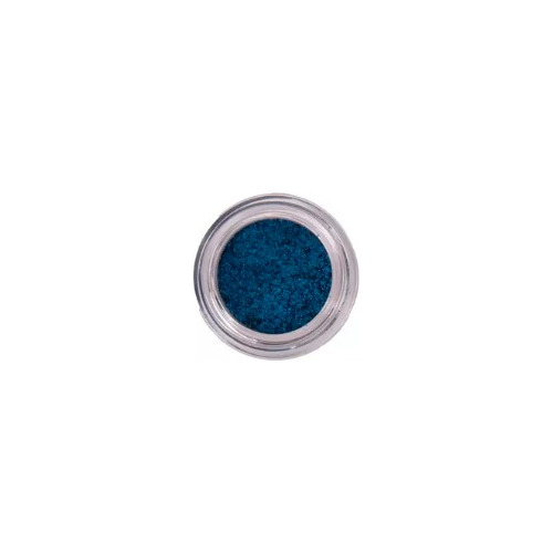 Sombra De Ojos Moira Cosmetics Starshow Shadow Pot Holy Moly