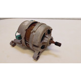 Motor De Lavarropas Candy Nidec 20584.316