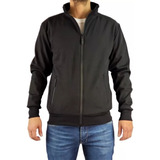 Chaqueta Softshell Invierno Corporativa Excelente Calidad.20