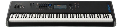 Teclado Yamaha Modx8 Synth Workstation