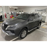 Toyota Sw4 2020 2.8 Srx 177cv 4x4 7as At