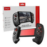 Control Bluetooth Celular Gamepad Android Iospc Tablet Ipega