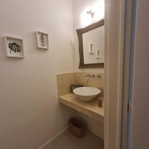 Casa Chalet En Venta En General Pacheco, Tigre, G.b.a. Zona Norte - Imagen 4